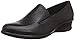 ECCO Footwear Womens Women's Felicia Slip On