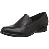 ECCO Felicia Platte pantoffels voor dames