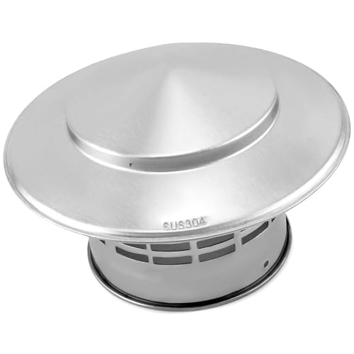 XeXX`[˃Jo[LbvAʋCt[h˃JEpCvrCveN^[AbVo[hK[htCXm[nbgAVo[250mm/9.8C`1(250mm/9.8")