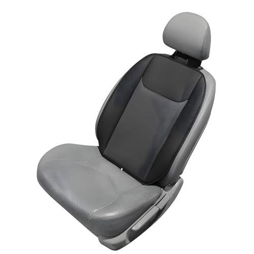 720°Ét@tCgbNԗpV[gNbV USB 쓮ʋCfUCNKItBX`FAppbh