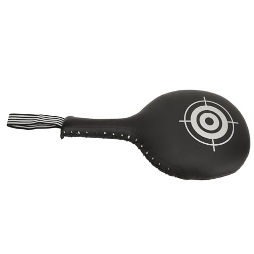 Pá de Alvo Impressionante, Resposta de Treinamento de Costura Fina, Almofada de Alvo de Chute, Geraç