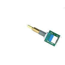 Stryker SR497ONOFF Replacement On & Off Volume Switch