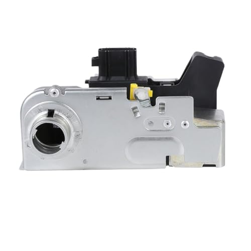 Actuador de puerta cerradura C15-V219A65-Bv220210 Yc1A-V21813-Bv de repuesto