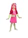 Rubies Strawberry Shortcake and Friends Raspberry Tart Costume, Small