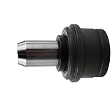 Front Upper Ball Joint Automotive Replacement Ball Joints for Ford E-150 2009-2014 4.6L 5.4L V8, for Ford E-250 2008-2014 4.6L 5.4L V8, for Ford E-350 Super Duty 2008-2010 6.0L V8