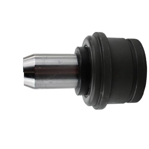 Front Upper Ball Joint Automotive Replacement Ball Joints for Ford E-150 2009-2014 4.6L 5.4L V8, for Ford E-250 2008-2014 4.6L 5.4L V8, for Ford E-350 Super Duty 2008-2010 6.0L V8