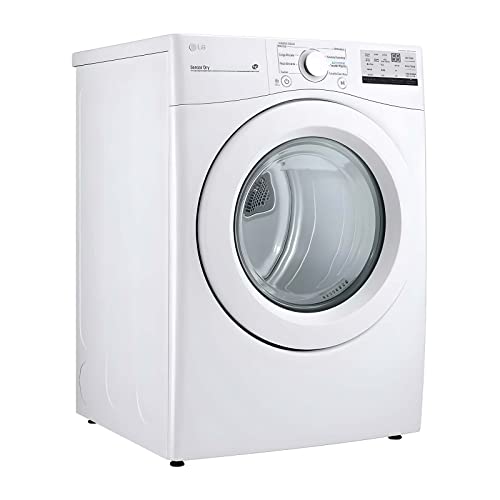 Recopilación de secadora de ropa gas , listamos los 10 mejores. 27 Imagen adicional