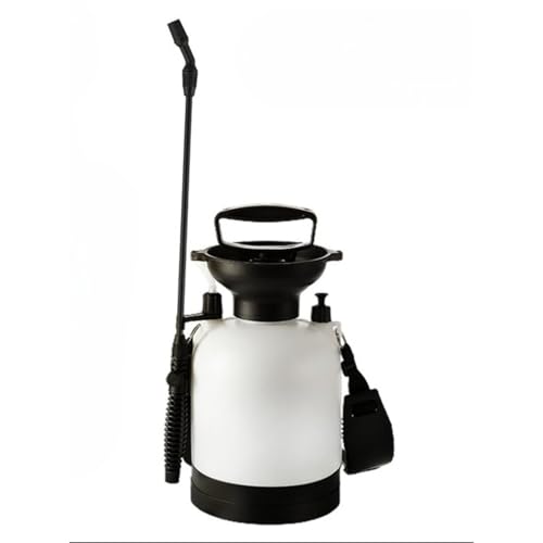 Hxuolue~i3L eʁj |xgt yʌgѕ֗ EŁEp ƒ؉EK[fjOK (t@Co[OXo[W,3L) [sAi]