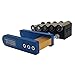 Belt Grinder wheel set knife grinder 2x72" 7/8 (22,22MM)