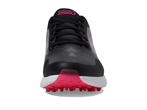 Image of Skechers Golf Women's Go Max Arch Fit Spikeless Golf Shoe Sneaker