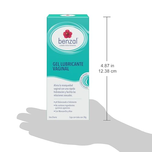 Cuidado Femenino, Drugstore Imagen adicional