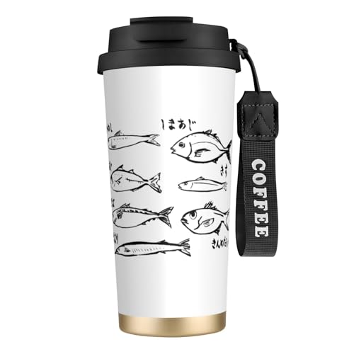 ^u[ ̎ }O{g R[q[Jbv  ۉ ۗ EH[^[{g Wt Xg[t   v[g