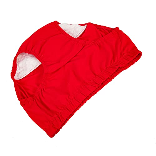 SEWACC �p���� �ϖ��Ր� ����\ ���s�p ����җp ��l�p �P�A�p�i �J��Ԃ��g�p�� �y�� �g�ѕ֗� ���g�p�Ή�