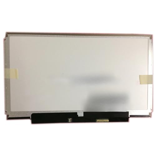 Adaptador de pantalla LCD de 40 pines que devuelve la imagen nítida