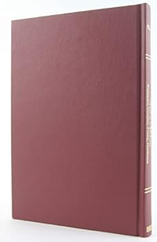 Trails to Oklahoma : a genealogy and history of the Whitehead, Germany, Freeny, and Henderson families : ancestors and descendants of Willie Mae Henderson and Clinton Whitehead : also including Chocta