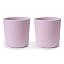 (Soft Lilac) Cups