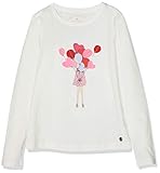 pole dance warszawa wilanów langärmlig mit Rundhalsausschnitt 