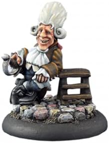 Micro Art Studio Giamo Casanunda