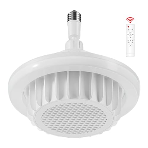 Chauffage de plafond de salle bain pour éliminer la sensation de froid