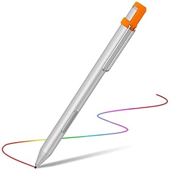 Amazon | CHUWI HiPen H6 Hi10 X/UBook/UBook Pro/Ubook X/Hi10