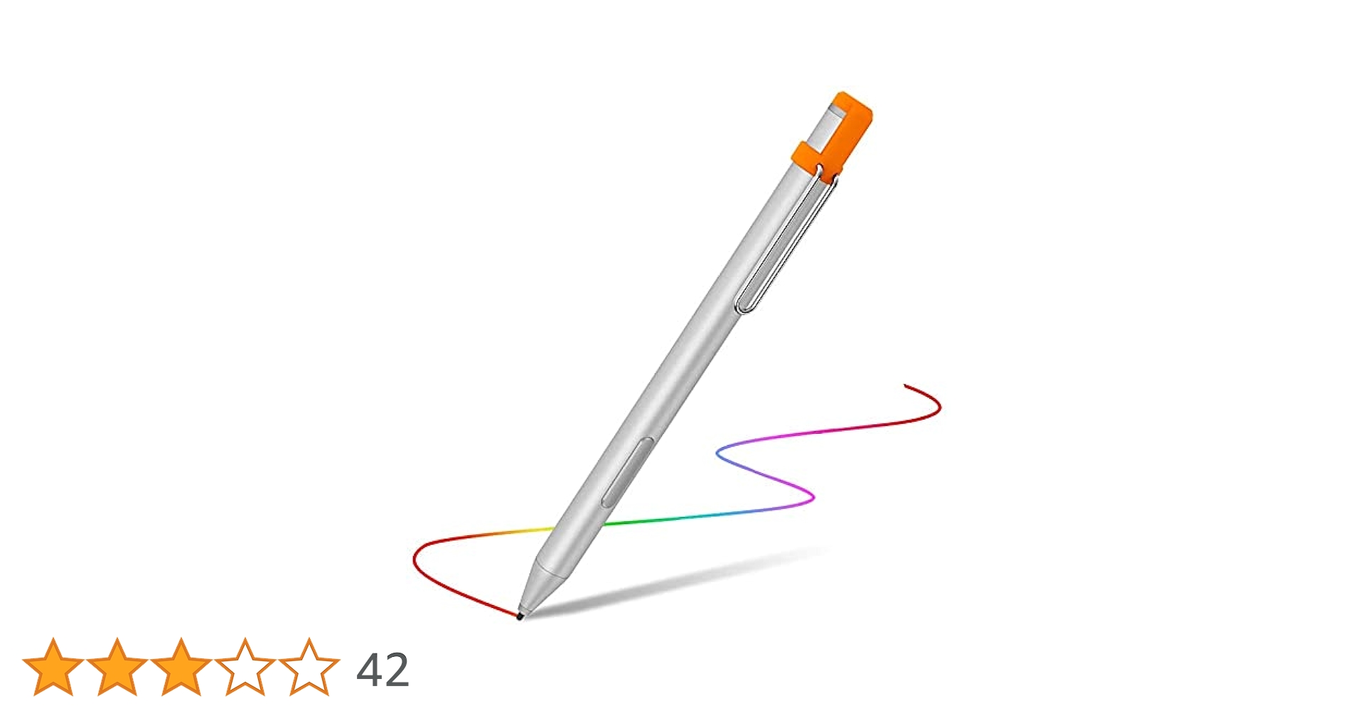 Amazon.co.jp: CHUWI HiPen H6/H7 / Hi10 X/UBook/UBook Pro