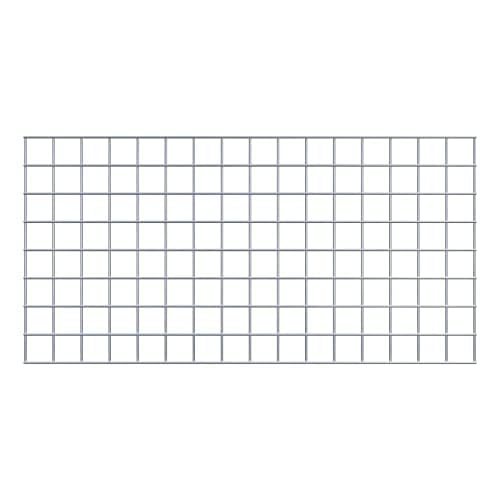 GABIONA Dekogitter (80 x 40 cm)