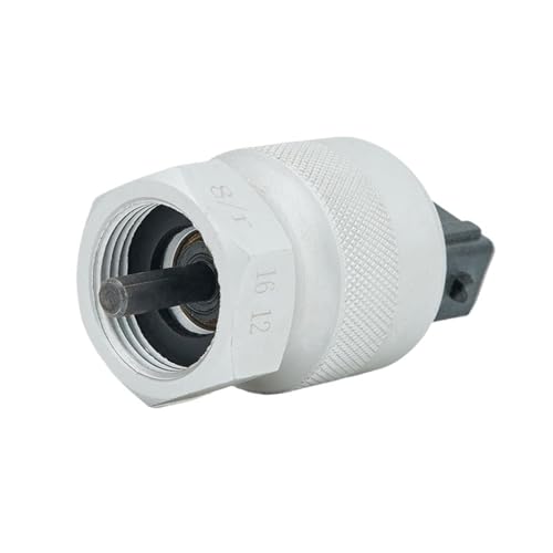 Capteur de pression d'huile EQ140 pour compteur kilométrique M18 et capteur vitesse camion