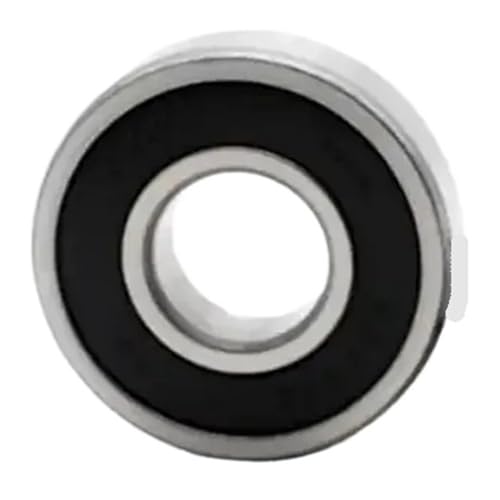 �[�a�ʎ���6000 6001 6002 6003 6004 6005 6006 6007 6008 6009 6010 6011 6012 ZZ 2RS CM C3(ZZ,1PCS_6001 12X288) X8MM)