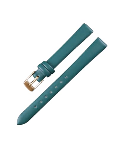 [Reinherz] {vvoh ^ 8mm 10mm 12mm 14mm 16mm 18mm 20mm 22mm U[ J[tU[ rvxg fB[X