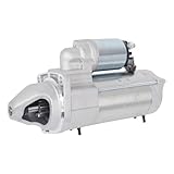 01180928 3045396 0001230014 Starter Motor abulollry Fit for Deutz Engine 177 168 Agco Allis 9130