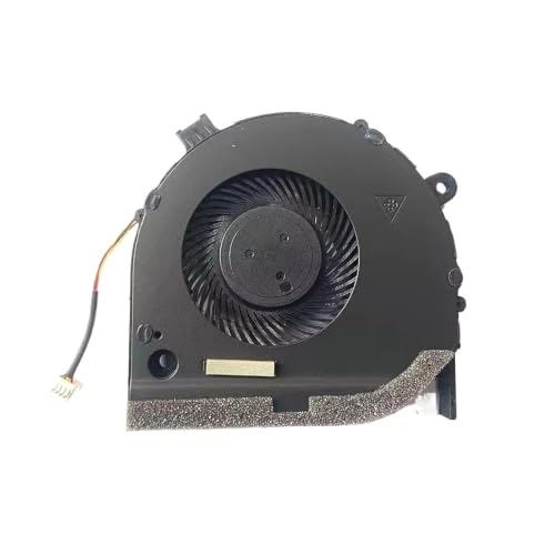 Ventilateur CPU pour G3 3579 résout problème surchauffe PC