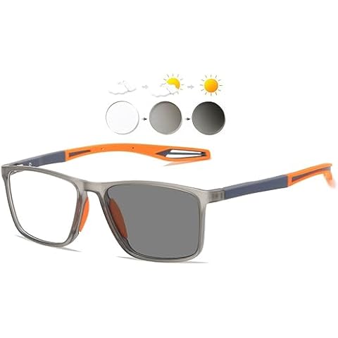 Lunettes de lecture KOOSUFA Cover