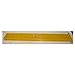 AT59690 New Left Hand Side Frame Fits John Deere Crawler 450 450B 450C