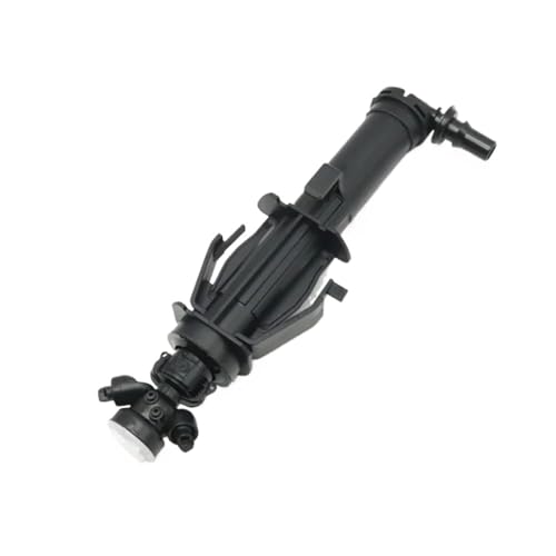 Gicleur jet d'eau propre phare avant Touareg CR7 2019 pour remplacer buse cassée