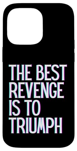 �ō��̕��Q�͏��������߁A�ɉh���A�w�сA�����邱�Ƃł��B �X�}�z�P�[�X iPhone 14 Pro Max �p