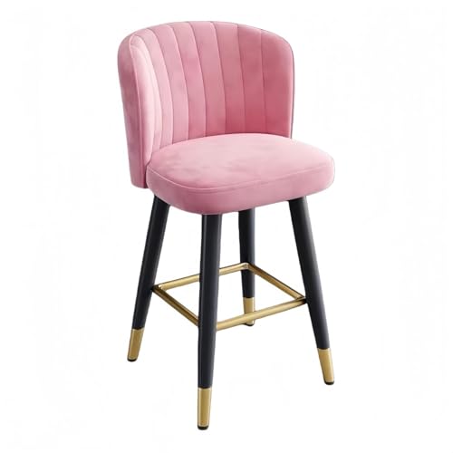 VZXnCXc[`FAo[JE^[`FAwt_ȃt@ubNLb`JE^[ (xxbgsN,55CM)