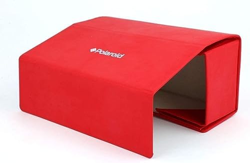 Polaroid Okulary przeciwsłoneczne UNISEKS PLD 2066/S