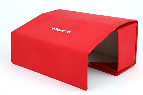 Polaroid PLD2066/S 003 M9 56 - Preto Fosco/Cinza