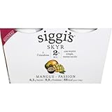 Siggi's
