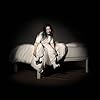Billie Eilish 4 Album Collection: Don't Smile at Me - When We All Fall Asleep, WHERE Do We Go? - Happier than Ever - Hit Me Hard And Soft - 4 Pack Record Set #3