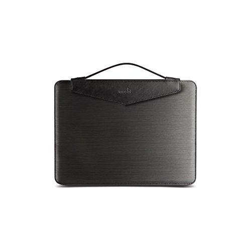 Moshi Codex Laptop Case for MacBook Pro 13