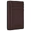 Reddish Brown296