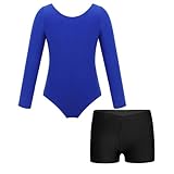 Fabriqué en tissu doux, respirant, doux pour la peau, confortable au toucher et à porter, permet à votre enfant de se sentir bien