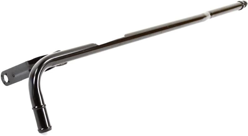 Mopar 05038501AA - Engine Coolant Water Outlet Tube