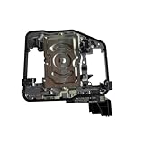 0AM DSG7 DQ200 0CW Transmission Control Unit 0AM927769E TCU TCM Compatible for VW Skoda 7-Speed