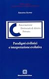 Edizioni Scientifiche Italiane