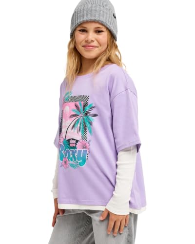 Roxy Rain Falls Y pour - vue 4