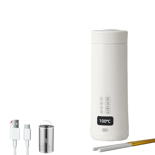 TZZTdCPg |[^u 400ml ^ USB[d XeX xPg dCPg OFF dC|bg LCDx\ dCJbv 6} P@\ /fM//R[q[/u[~N/AEghA/s (z