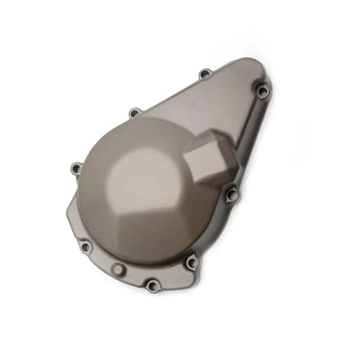 Moteur couvercle stator gauche contre les fuites sur Bandit 400 GSF400