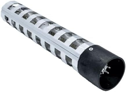 Amazon.com: Upgrade Air Purifier Replacement Bulb - Compatible with ...